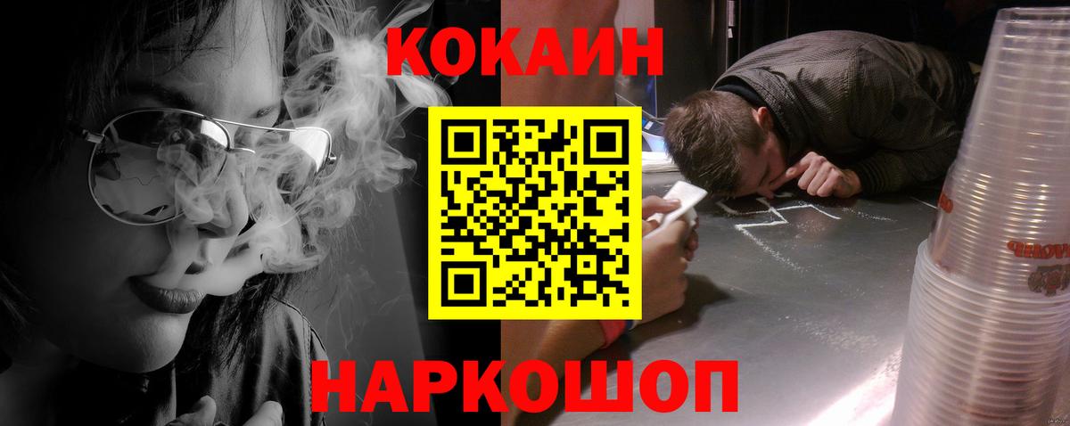 COCAIN Fish Scale  Кокаин Fish Scale  Новотроицк  Вход с VPN 