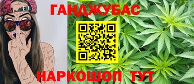 mdpv Пыть-Ях