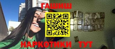 а пвп мука Пугачёв