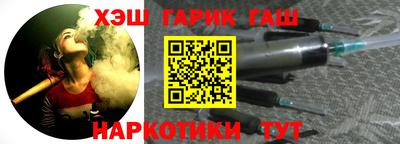а пвп мука Пугачёв